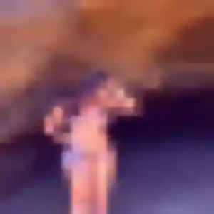 Profil de Vera à Brin-sur-Seille (41 ans) - plan cul gratuit