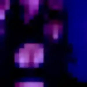 Ambre, femme de 37 ans cherche plan cul à Brindas