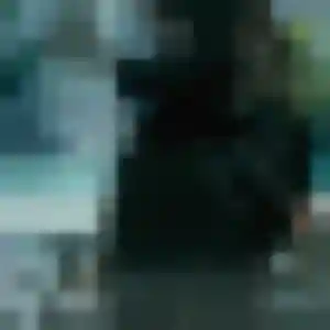 Nora, femme de 35 ans propose plan cul à Brindas