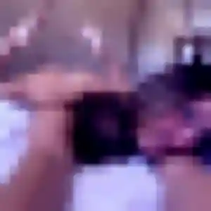 Anna, femme de 35 ans cherche plan cul à Brinon-sur-Sauldre