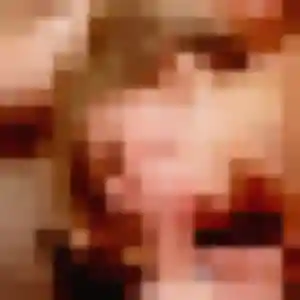 Rose-Marie, 44 ans, connectée à Brinon-sur-Sauldre pour une rencontre coquine