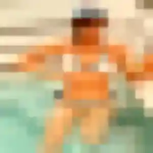 Profil de Anna à Briollay (29 ans) - plan cul gratuit