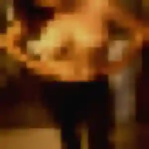 Rencontre Chloe, 40 ans à Briollay en privé