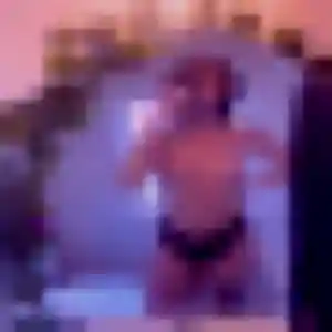 Yannick (34 ans) à Briollay propose une rencontre rapidement