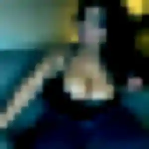 Photo exclusive de Heloise, 33 ans à Brion - rencontre sans lendemain