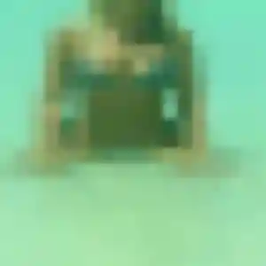 Ornella, 26 ans, cherche un plan cul à Brion