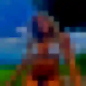 Profil de Theresa à Brion (29 ans) - plan cul anonyme