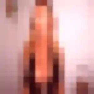 Photo exclusive de Giulia, 33 ans à Brion - rencontre coquine