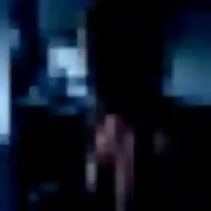 Natasha, 32 ans, en ligne à Brion pour un plan cul