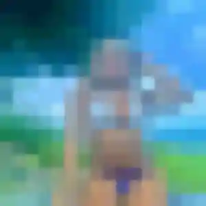 Photo de Odette à Brion (27 ans) - plan cul anonyme