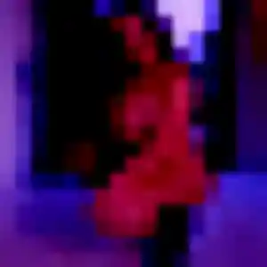 Olga, 34 ans, cherche un plan cul à Brion