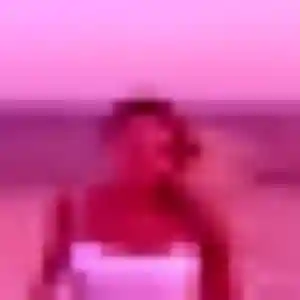 Sexy Ghislaine, 22 ans à Brion-près-Thouet - voir sa photo