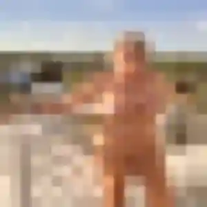 Rachida, femme de 41 ans cherche plan cul à Brion-près-Thouet