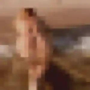 Joana (37 ans) à Brionne cherche une rencontre rapidement