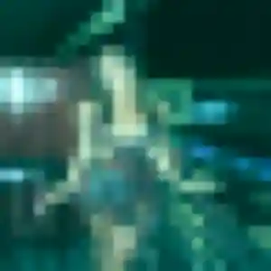 Photo de Capucine à Briord (33 ans) - plan cul anonyme