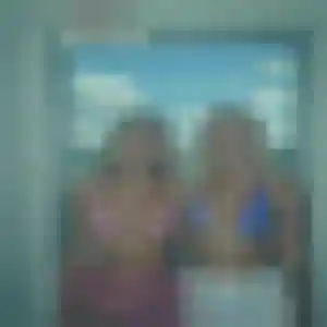 Charlotte, 36 ans, en ligne à Briord pour un plan cul