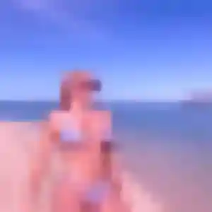 Photo privée de Erika, 45 ans à Briord - rencontre coquine