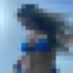 Profil de Huguette à Briord (44 ans) - plan cul gratuit