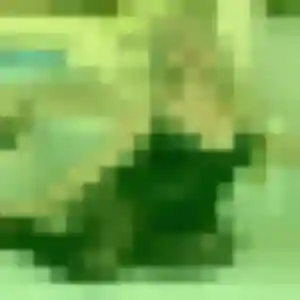 Photo de Rym à Briord (24 ans) - plan cul anonyme