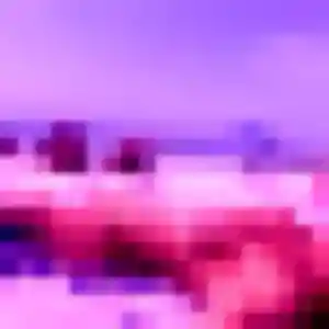 Photo de Salome à Briord (34 ans) - plan cul gratuit
