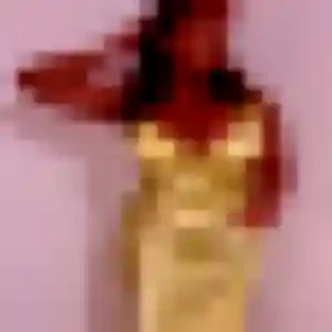 Sexy Armelle, 28 ans à Brioude - voir sa photo