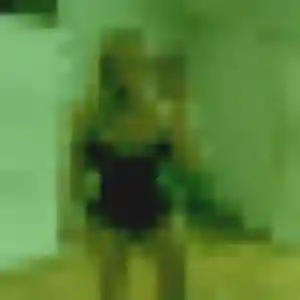 Photo de Emmanuelle à Brioude (24 ans) - plan cul gratuit