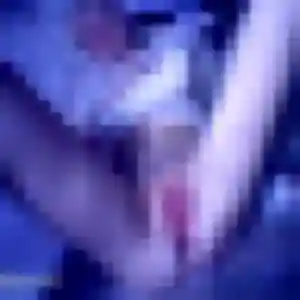 Photo perso de Maya, 27 ans à Brioude - rencontre coquine