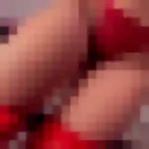Découvre Olga, 36 ans à Brioude en t'inscrivant