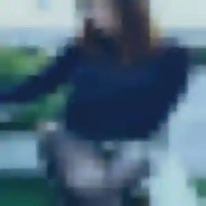 Sexy Ornella, 39 ans à Brioux-sur-Boutonne - voir sa photo