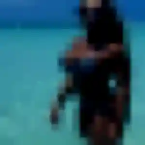 Vicky de Brioux-sur-Boutonne, 28 ans - plan cul sans lendemain