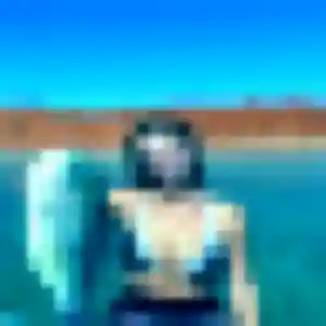 Violette, 31 ans, disponible à Brioux-sur-Boutonne pour un plan cul