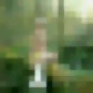 Bertrane, femme de 30 ans cherche plan cul à Briouze