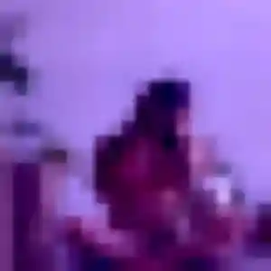 plan cul à Briscous : photo de Anne-Sophie, 38 ans - inscription gratuite