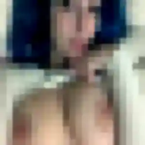 Profil de Gilberte à Briscous (44 ans) - plan cul gratuit
