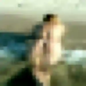 Mylene (35 ans) à Briscous cherche une rencontre aujourd'hui