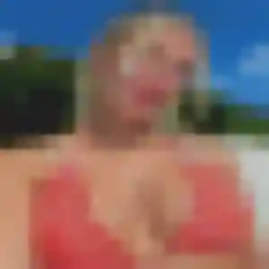 Contacte Brigitte, 37 ans à Brison-Saint-Innocent gratuitement