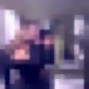 plan cul à Brison-Saint-Innocent : profil de Delphine, 45 ans - accès libre