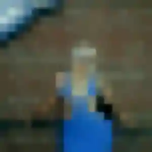 Elsa (22 ans) à Brison-Saint-Innocent propose une rencontre aujourd'hui