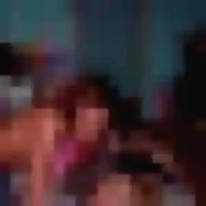 Mia (36 ans) à Brison-Saint-Innocent cherche une rencontre maintenant
