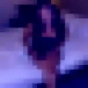 Photo perso de Anais, 38 ans à Brissac Loire Aubance - rencontre coquine