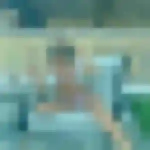 Elise, 30 ans, connectée à Brissac pour une rencontre coquine