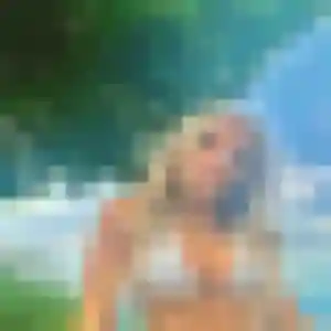 Photo de Sylvie à Brissac (26 ans) - plan cul sans inscription