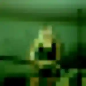 Capucine, 37 ans, cherche un plan cul à Brissy-Hamégicourt