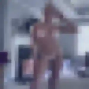 Helene, fille de 24 ans veut plan cul à Brissy-Hamégicourt