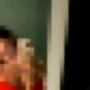Charmante Marie-Cecile, 22 ans à Brissy-Hamégicourt - la contacter