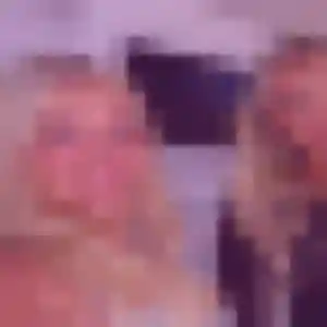 Yvonne, fille de 33 ans propose plan cul à Brissy-Hamégicourt