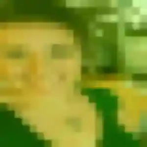 Photo exclusive de Anne-Marie, 45 ans à Brive-la-Gaillarde - rencontre coquine