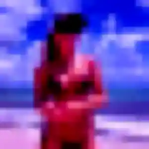 Belle Armelle, 42 ans à Brive-la-Gaillarde - la contacter