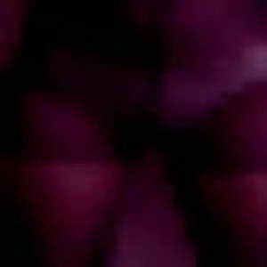 Photo perso de Kenza, 38 ans à Brive-la-Gaillarde - rencontre coquine