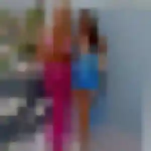 Regine (32 ans) à Brive-la-Gaillarde propose un plan cul aujourd'hui